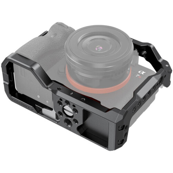 Клетка для камеры SmallRig Light Cage for Sony A7 III A7R III A9