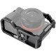 Клетка для камеры SmallRig Light Cage for Sony A7 III A7R III A9
