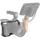 Клетка для камеры SmallRig Light Cage for Sony A7 III A7R III A9