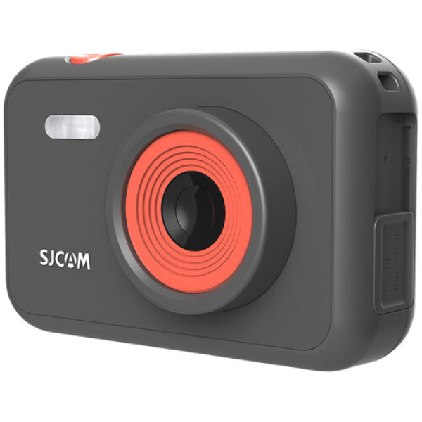 Дитяча камера SJCAM FunCam