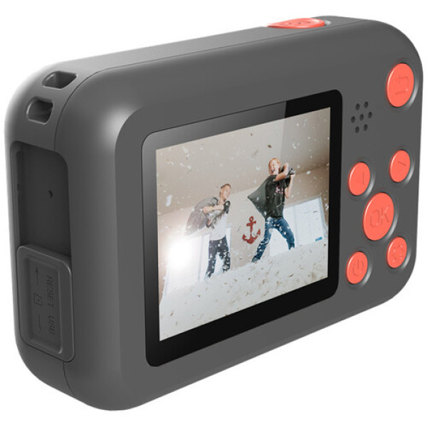Дитяча камера SJCAM FunCam