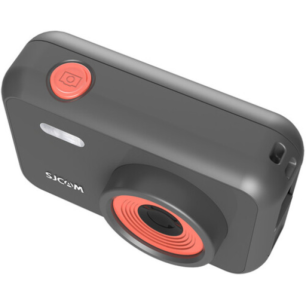 Дитяча камера SJCAM FunCam