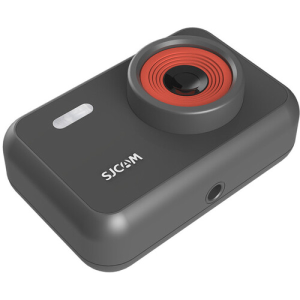 Дитяча камера SJCAM FunCam
