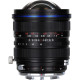 Об'єктив Laowa 15mm f/4.5 Zero-D Shift