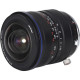 Об'єктив Laowa 15mm f/4.5 Zero-D Shift