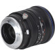 Об'єктив Laowa 15mm f/4.5 Zero-D Shift