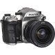 Об'єктив Laowa 15mm f/4.5 Zero-D Shift