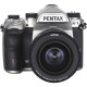 Об'єктив Laowa 15mm f/4.5 Zero-D Shift