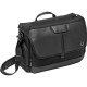 Сумка Gitzo Century Camera Traveller (черная)