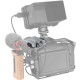Крепление SmallRig T5/T7 SSD Mount for BMPCC 6K PRO