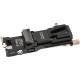 Комплект проходных пластин Tilta Power для DJI RS 2 (V-Mount)