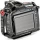 Клетка Tilta Full Camera Cage for BMPCC 6K Pro (Tactical Gray) (TA-T11-FCC)