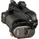 Наклоняемая правая ручка Advanced Focus с функцией Run / Stop (F570, Tilta Grey)