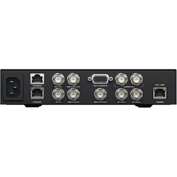 Конвертер Blackmagic Studio Converter