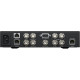 Конвертер Blackmagic Studio Converter