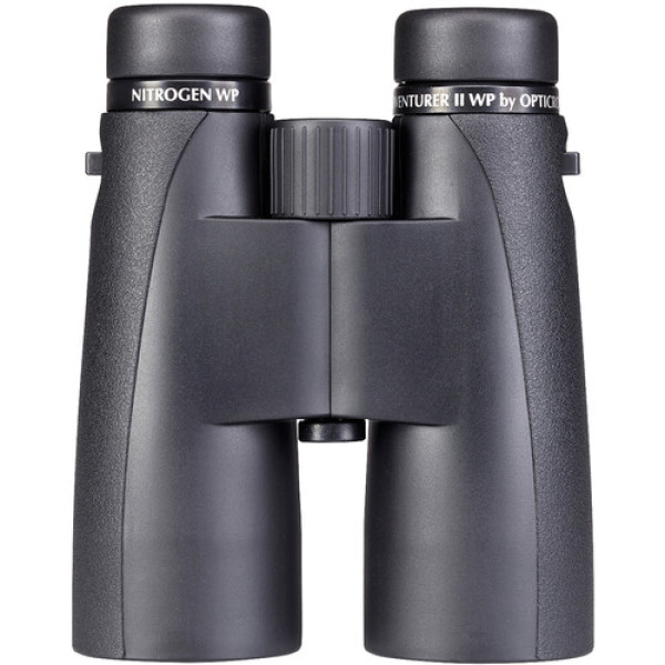 Бінокль Opticron Adventurer II 12x50 WP (30744)