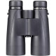 Бінокль Opticron Adventurer II 12x50 WP (30744)