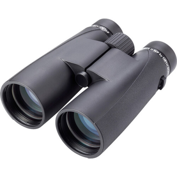Бінокль Opticron Adventurer II 12x50 WP (30744)