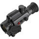Тепловизионный прицел AGM Varmint LRF TS35-640