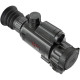 Тепловизионный прицел AGM Varmint LRF TS35-640