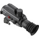 Тепловизионный прицел AGM Varmint LRF TS35-640