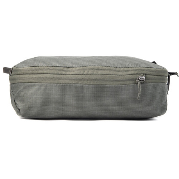 Органайзер для одягу Peak Design Packing Cube Medium Sage (BPC-M-SG-2)