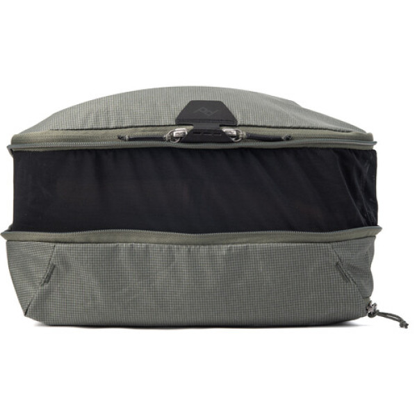 Органайзер для одягу Peak Design Packing Cube Medium Sage (BPC-M-SG-2)