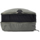 Органайзер для одягу Peak Design Packing Cube Medium Sage (BPC-M-SG-2)