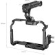 Клетка для камеры SmallRig Camera Cage Kit for Panasonic Lumix GH6