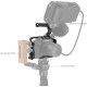 Клетка для камеры SmallRig Camera Cage Kit for Panasonic Lumix GH6