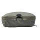 Органайзер для одягу Peak Design Packing Cube Medium Sage (BPC-M-SG-2)