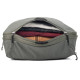 Органайзер для одягу Peak Design Packing Cube Medium Sage (BPC-M-SG-2)