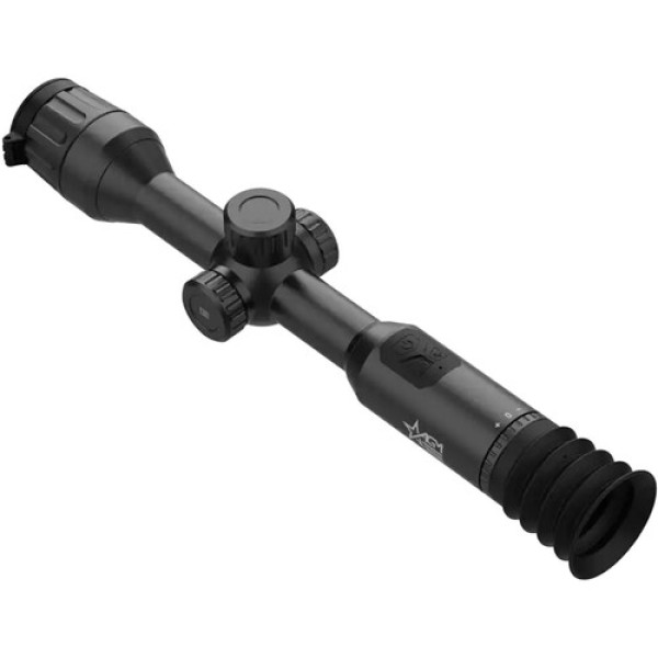 Тепловизионный прицел AGM Adder TS50-640 (до 2600 метров)