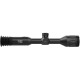 Тепловизионный прицел AGM Adder TS50-640 (до 2600 метров)