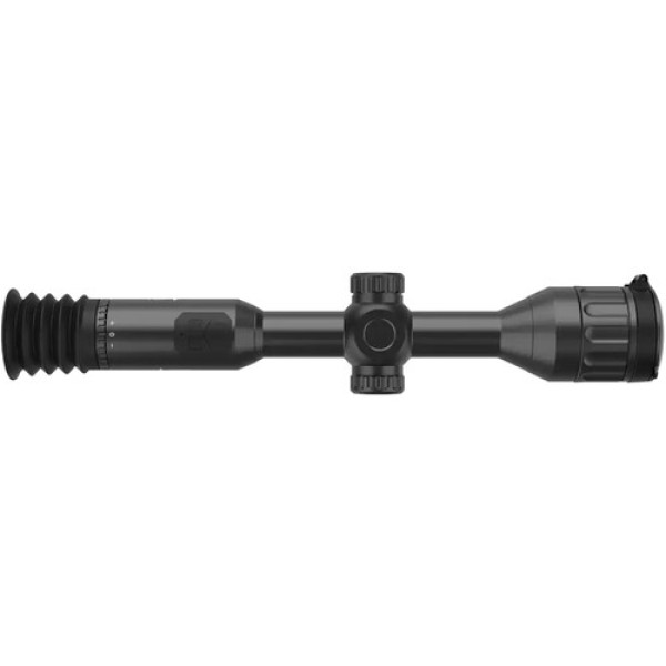 Тепловизионный прицел AGM Adder TS50-640 (до 2600 метров)