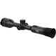 Тепловизионный прицел AGM Adder TS50-640 (до 2600 метров)