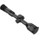 Тепловизионный прицел AGM Adder TS50-640 (до 2600 метров)