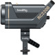 Двухцветный светодиодный видеосвет SmallRig RC 220B COB (2700-6500K)