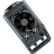 Двухцветный светодиодный видеосвет SmallRig RC 220B COB (2700-6500K)