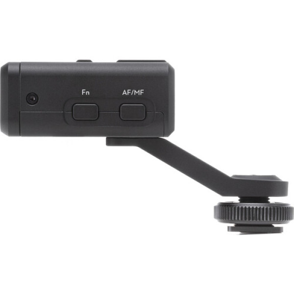 Далекомір DJI LiDAR Range Finder для RS 3 Pro (CP.RN.00000288.01)