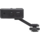 Далекомір DJI LiDAR Range Finder для RS 3 Pro (CP.RN.00000288.01)
