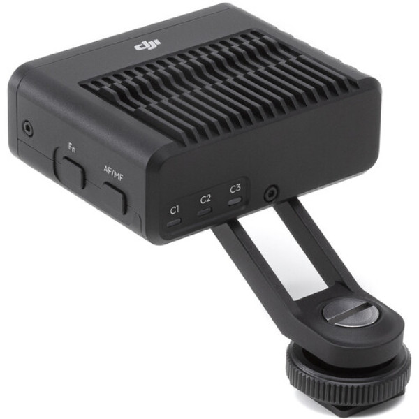 Далекомір DJI LiDAR Range Finder для RS 3 Pro (CP.RN.00000288.01)