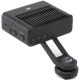 Далекомір DJI LiDAR Range Finder для RS 3 Pro (CP.RN.00000288.01)