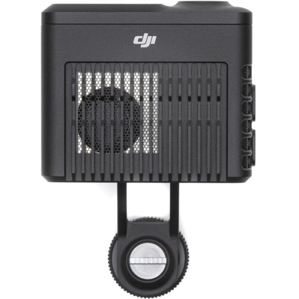 Далекомір DJI LiDAR Range Finder для RS 3 Pro (CP.RN.00000288.01)