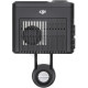 Далекомір DJI LiDAR Range Finder для RS 3 Pro (CP.RN.00000288.01)