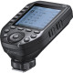 Беспроводной триггер вспышки Godox XProL II TTL для камер Leica