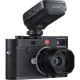 Беспроводной триггер вспышки Godox XProL II TTL для камер Leica