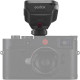 Беспроводной триггер вспышки Godox XProL II TTL для камер Leica