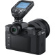 Беспроводной триггер вспышки Godox XProL II TTL для камер Leica