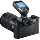 Беспроводной триггер вспышки Godox XProL II TTL для камер Leica